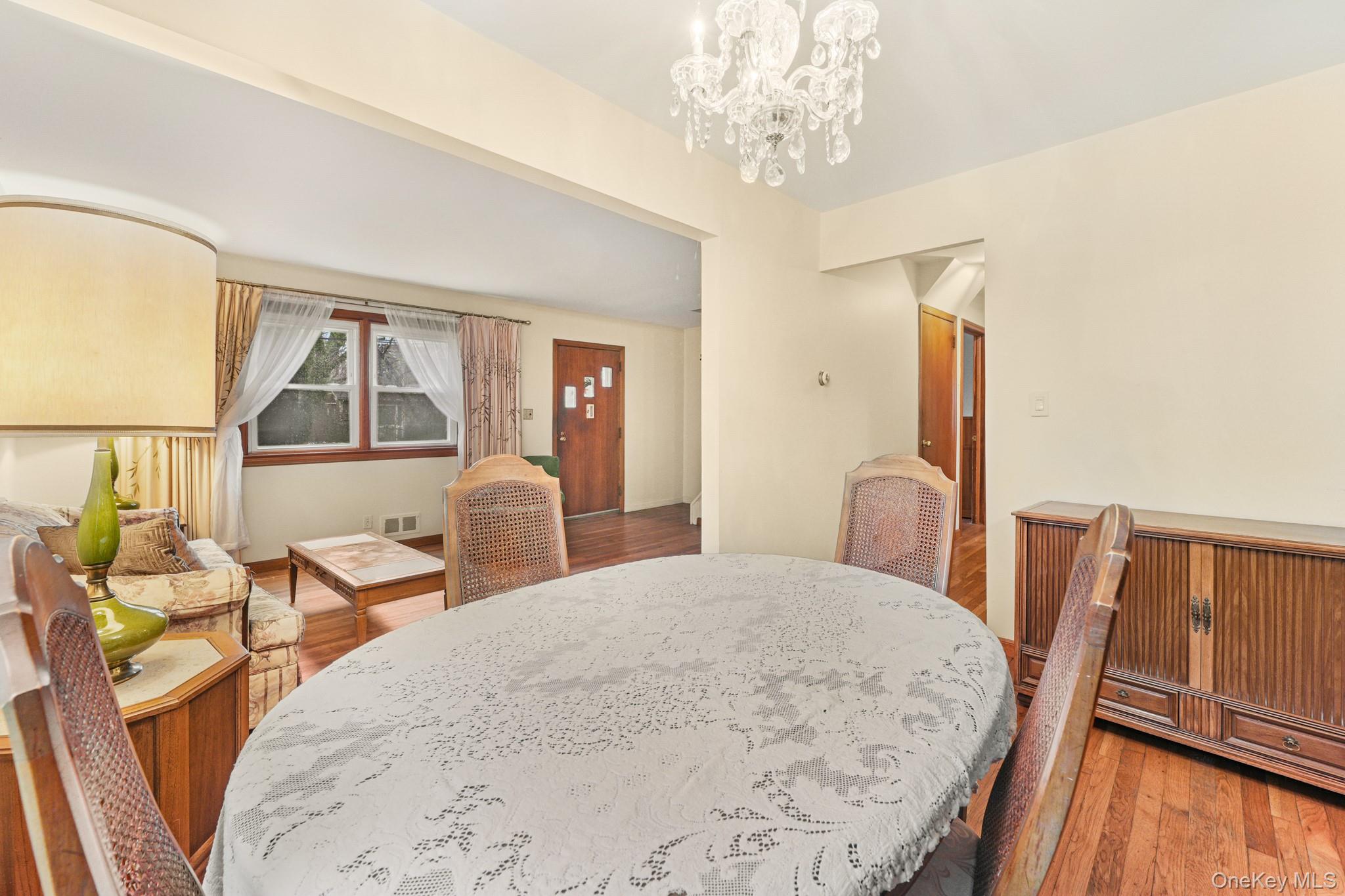 6 Lombardi Road, Pearl River, NY 10965