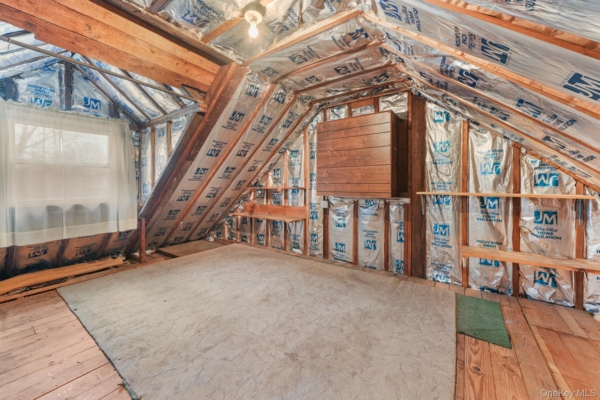 6 Lombardi Road, Pearl River, NY 10965