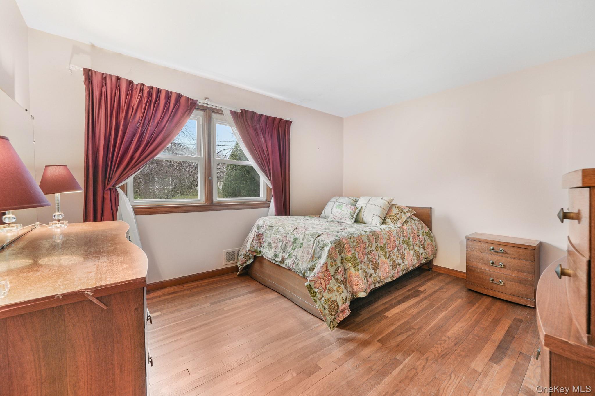 6 Lombardi Road, Pearl River, NY 10965