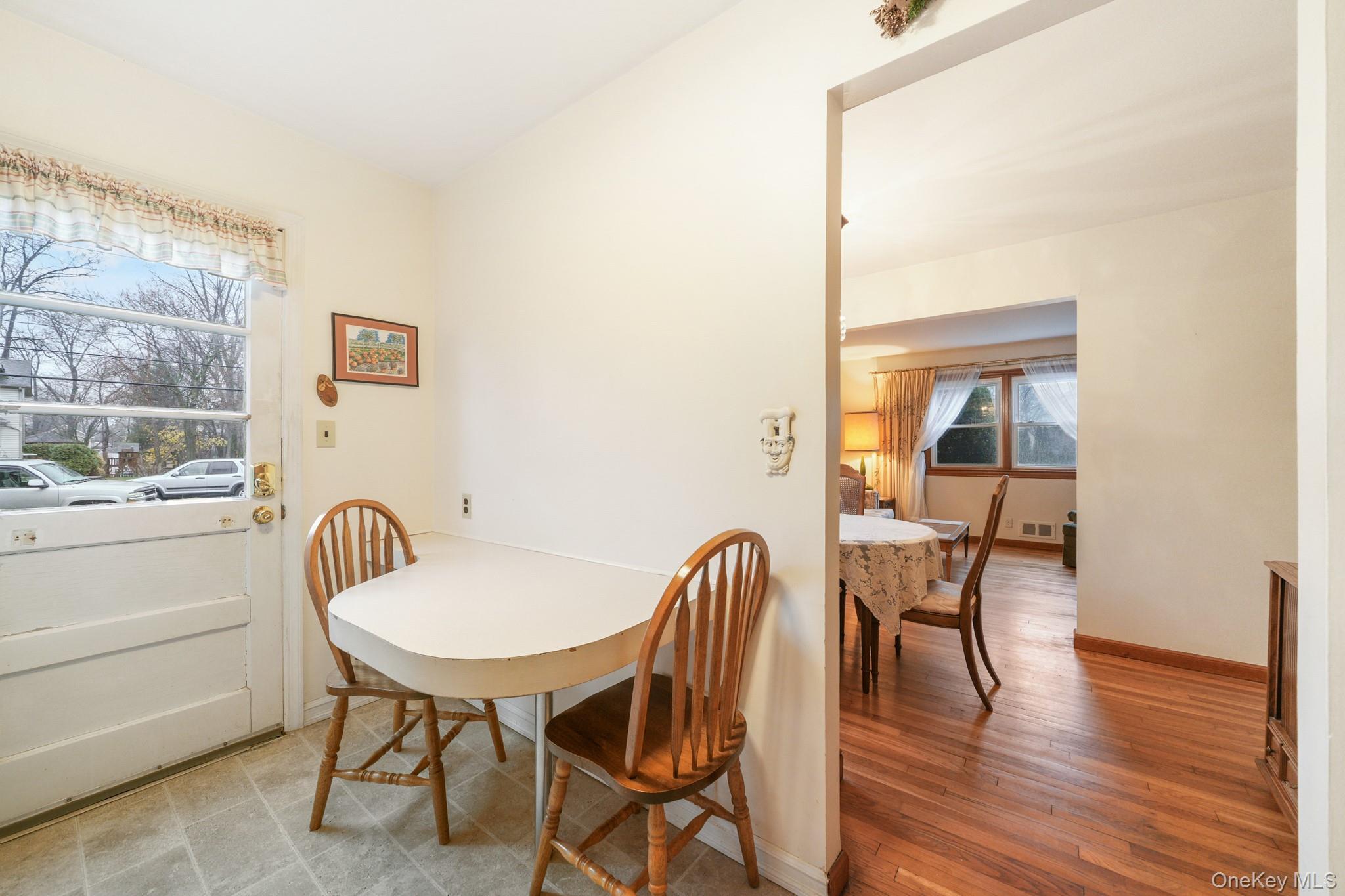 6 Lombardi Road, Pearl River, NY 10965