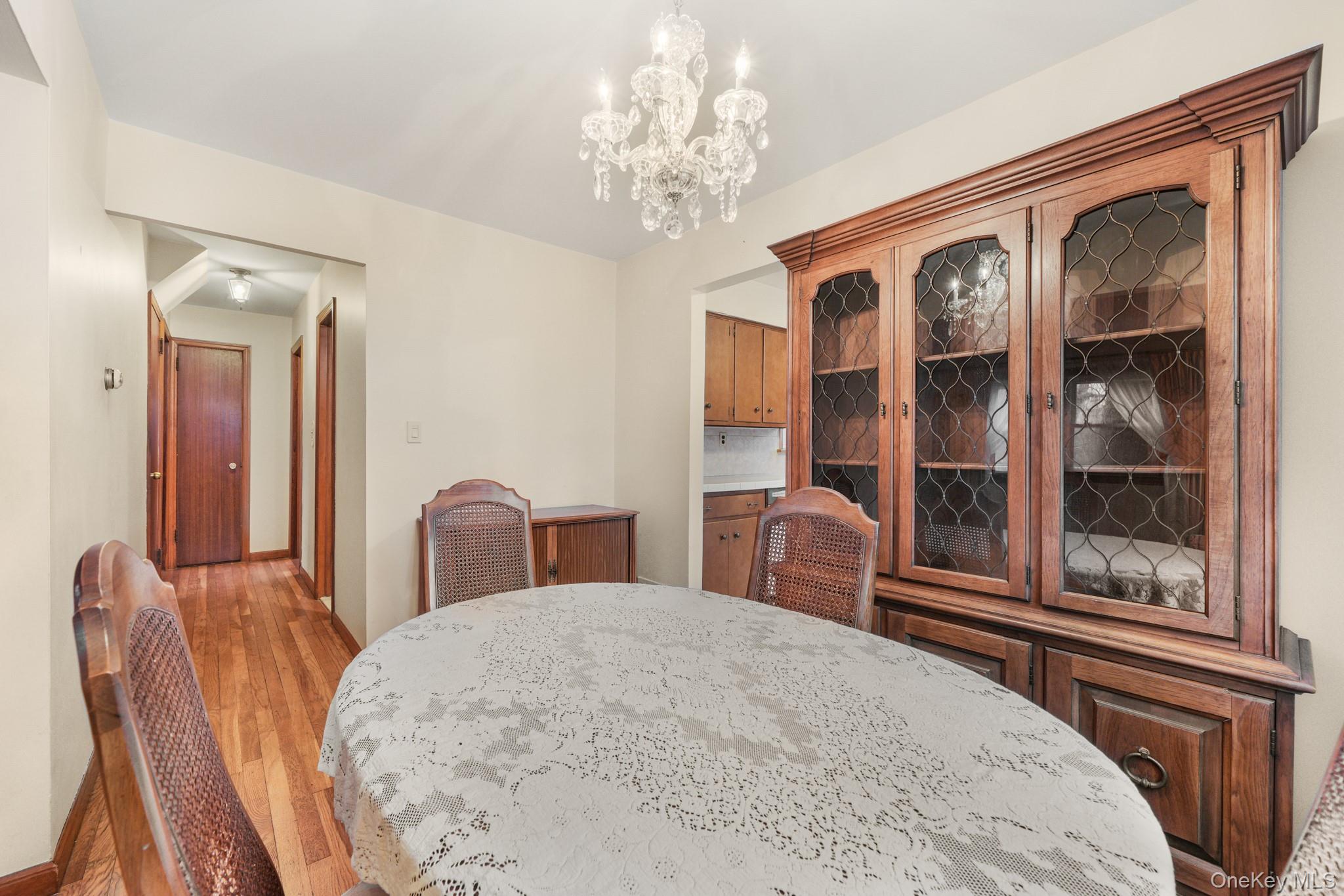 6 Lombardi Road, Pearl River, NY 10965