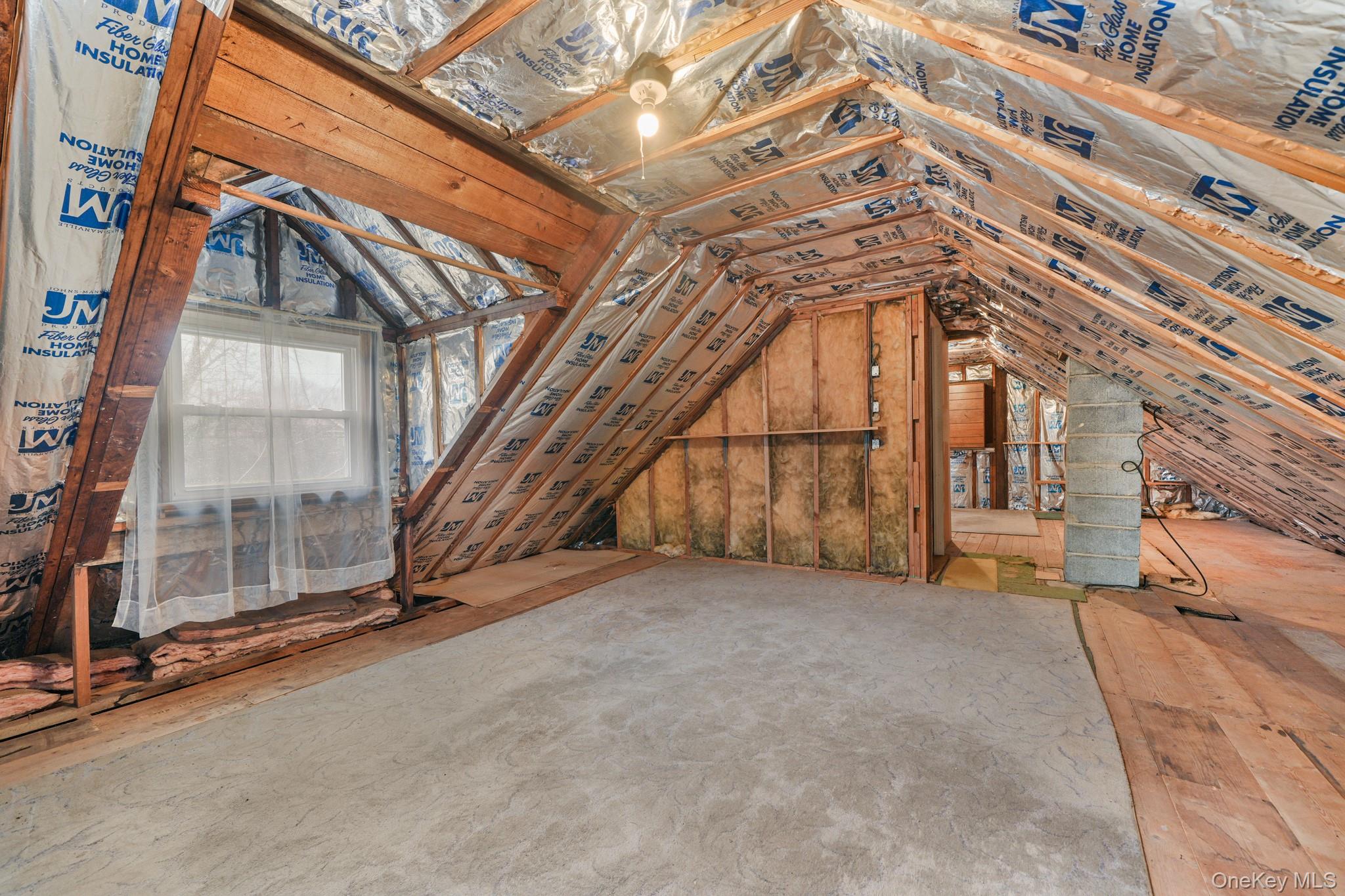 6 Lombardi Road, Pearl River, NY 10965