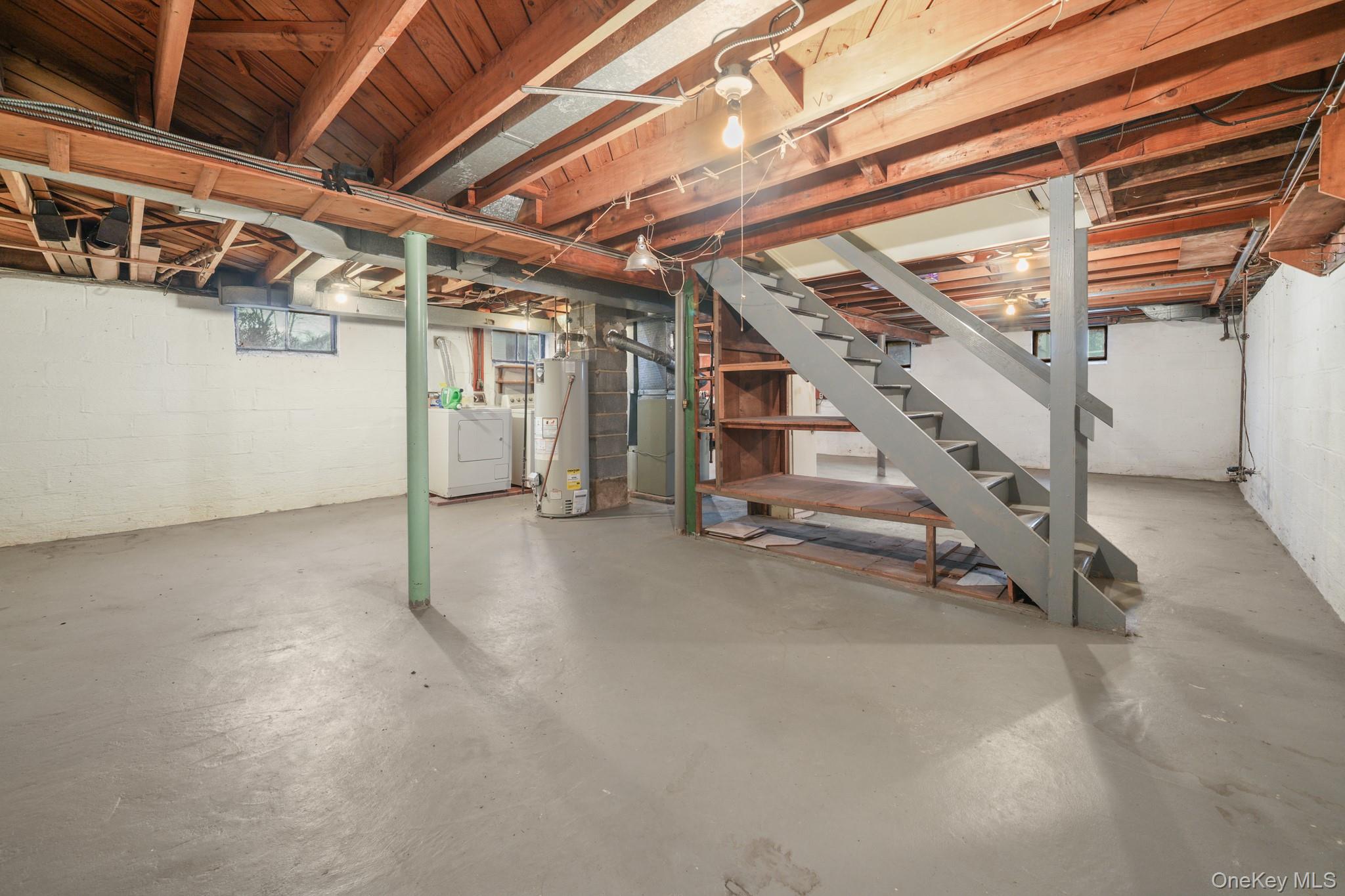 6 Lombardi Road, Pearl River, NY 10965