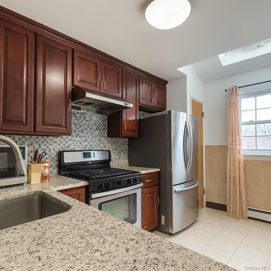 202 Blake Road, Maybrook, NY 12543