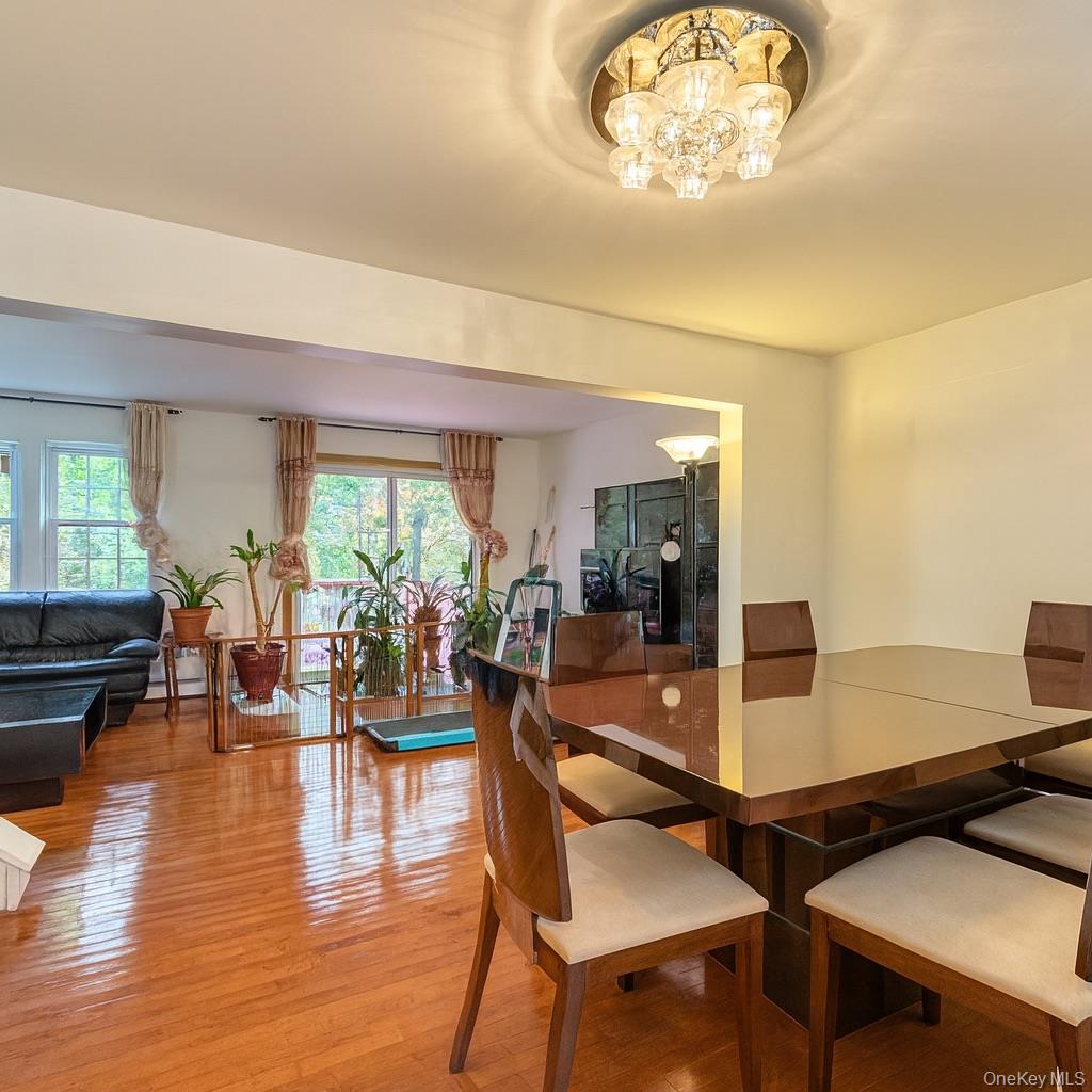 202 Blake Road, Maybrook, NY 12543