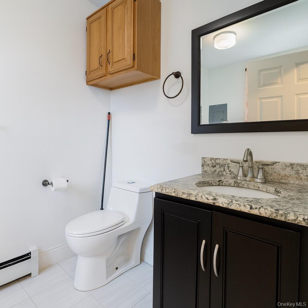 202 Blake Road, Maybrook, NY 12543