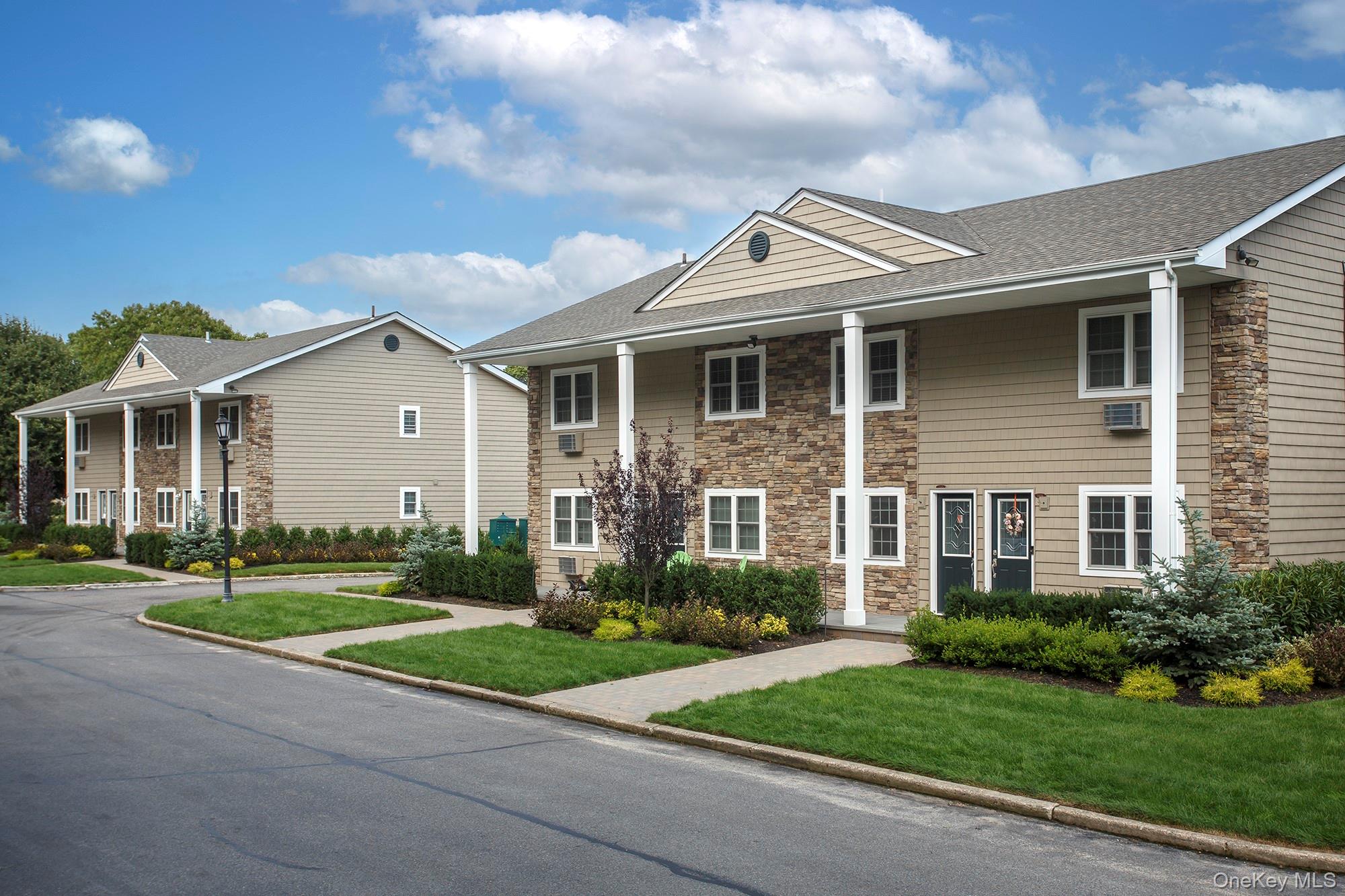 100 Terrace Road # I6-626, Bayport, NY 11705