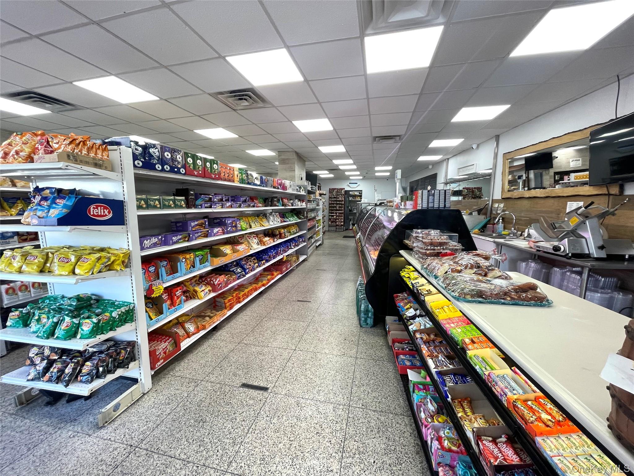 57-57 61st Street, Maspeth, NY 11378