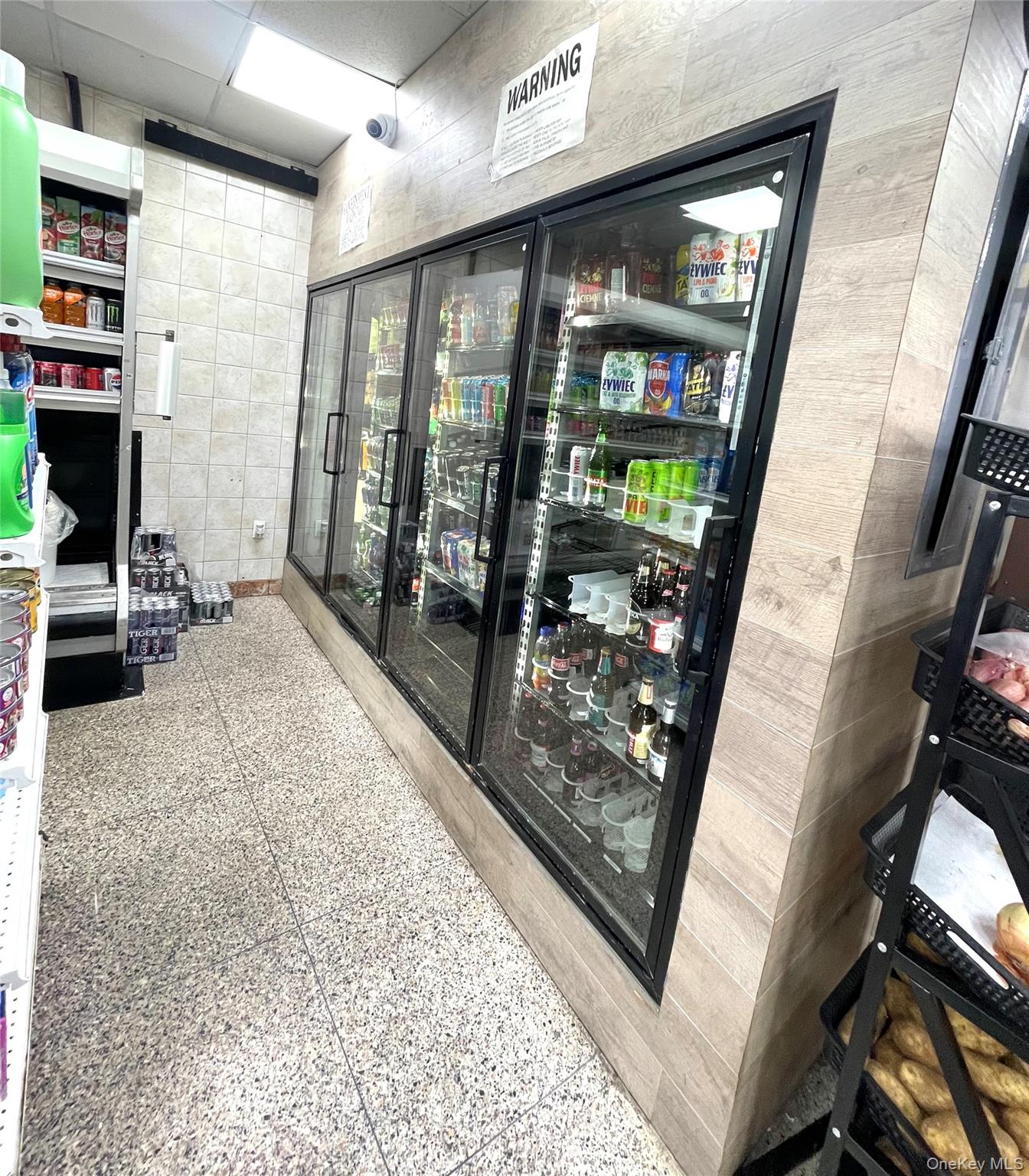 57-57 61st Street, Maspeth, NY 11378