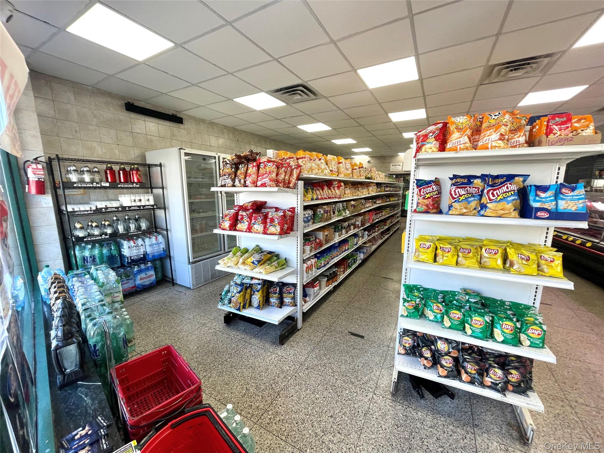 57-57 61st Street, Maspeth, NY 11378