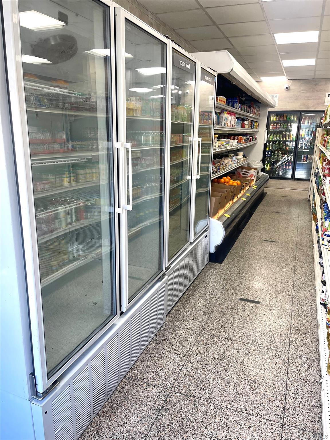 57-57 61st Street, Maspeth, NY 11378