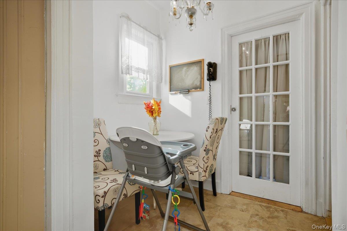 430 W Walnut Street, Long Beach, NY 11561