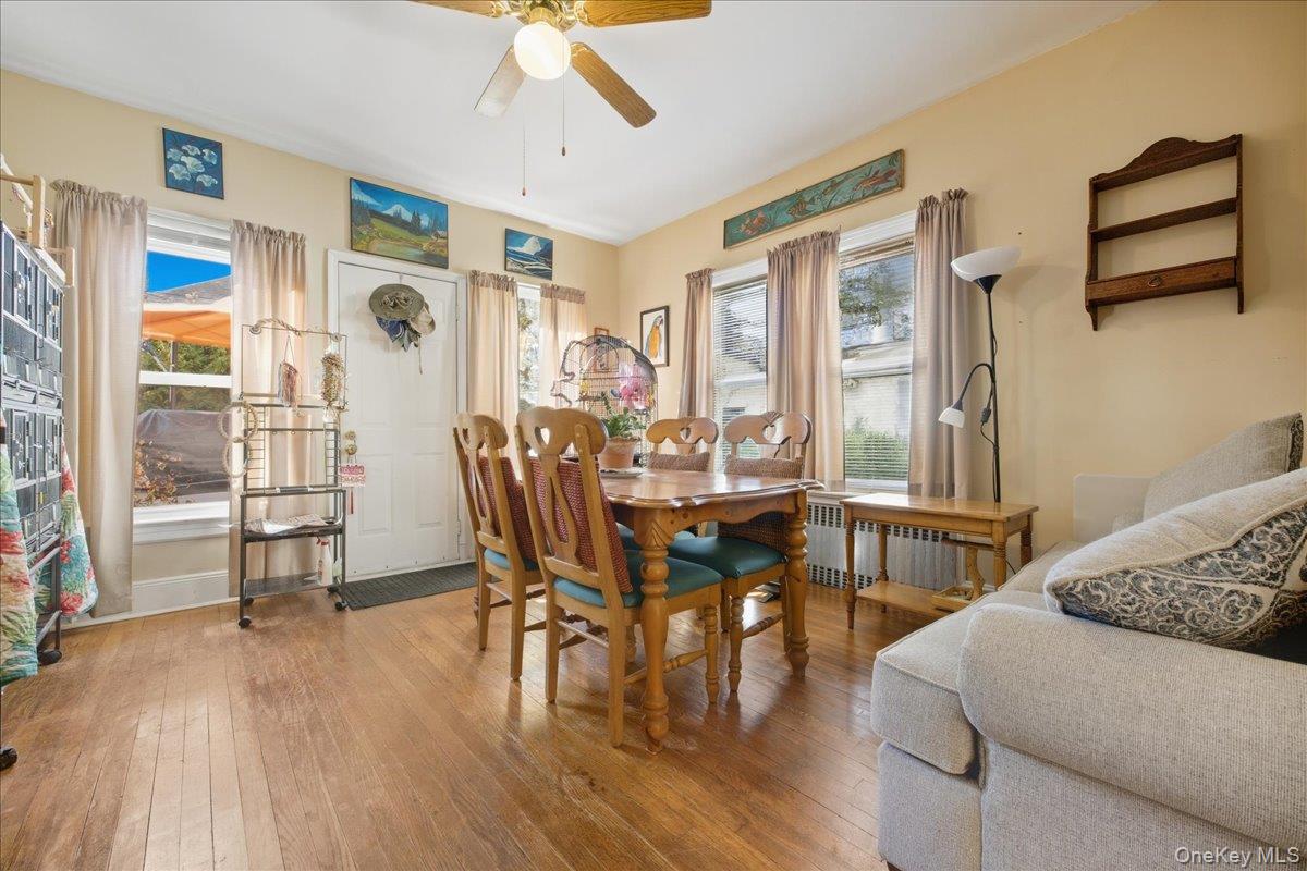 430 W Walnut Street, Long Beach, NY 11561