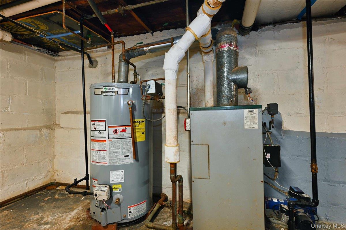 430 W Walnut Street, Long Beach, NY 11561