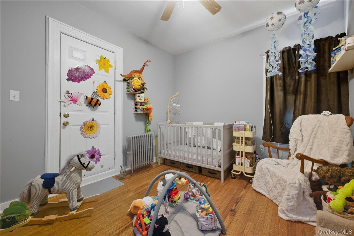 430 W Walnut Street, Long Beach, NY 11561