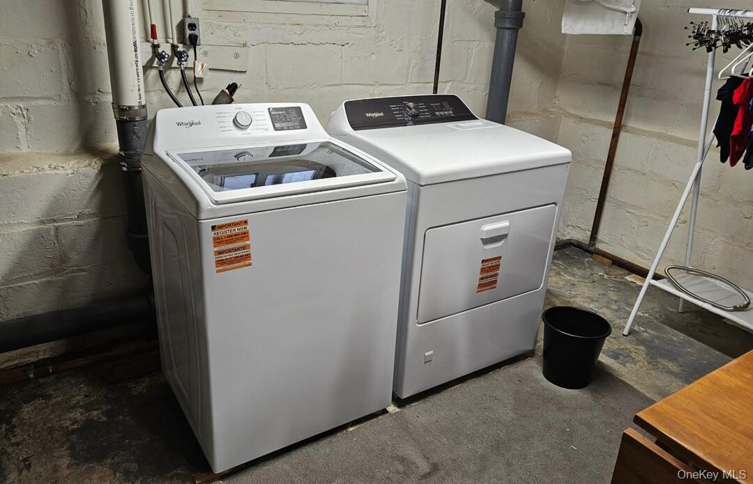 430 W Walnut Street, Long Beach, NY 11561