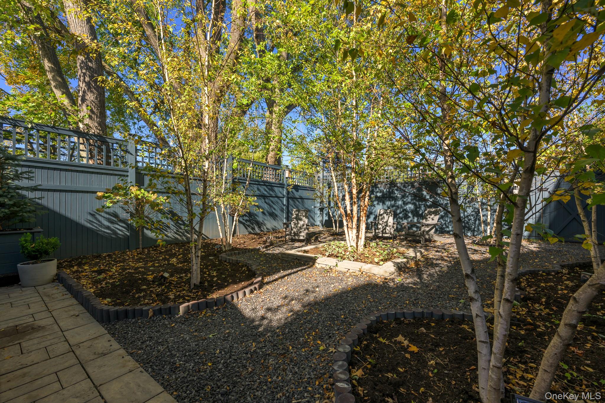 238 Allen Street, Hudson, NY 12534