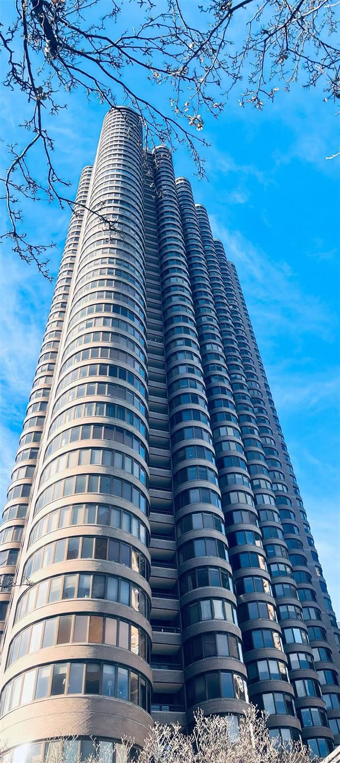 330 E 38th Street # 53K, New York (Manhattan), NY 10016