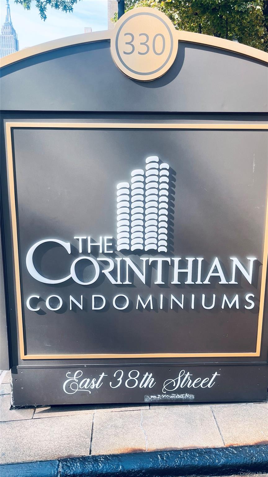 330 E 38th Street # 53K, New York (Manhattan), NY 10016