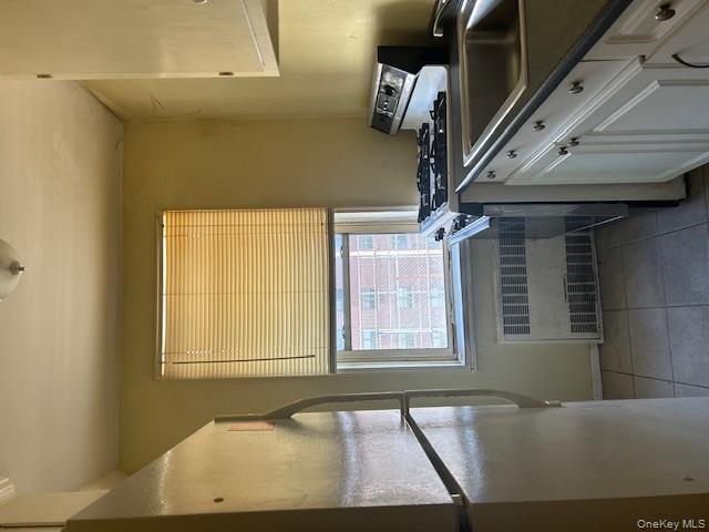 8385 116th Street # 6F, Richmond Hill, NY 11418