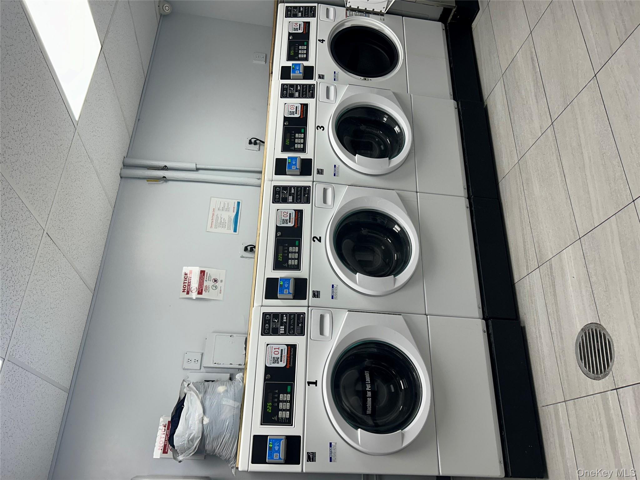 8385 116th Street # 6F, Richmond Hill, NY 11418