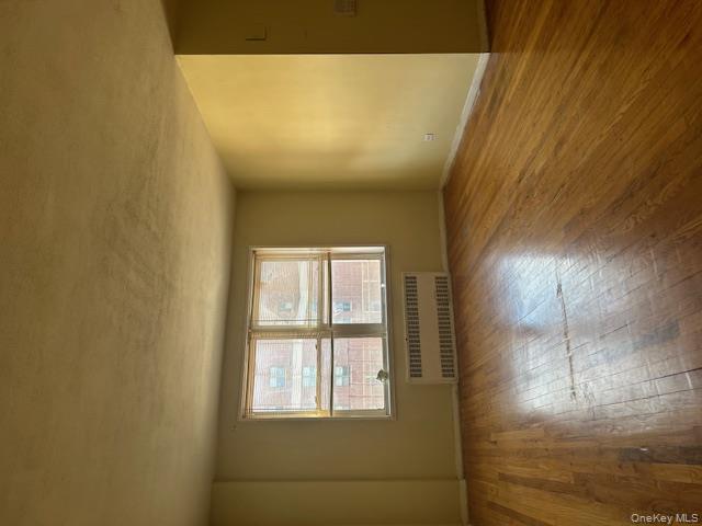 8385 116th Street # 6F, Richmond Hill, NY 11418