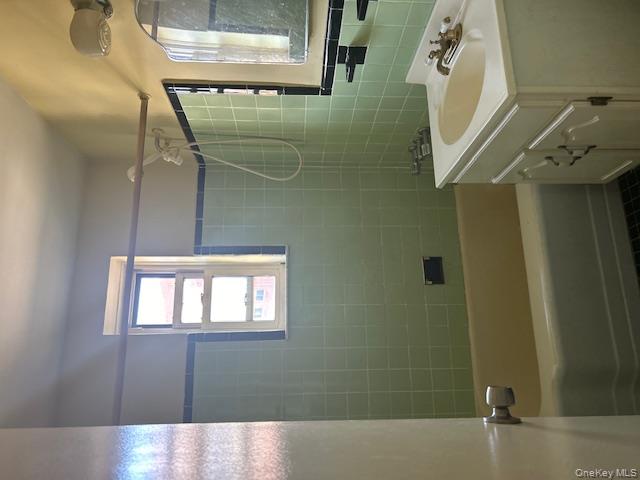 8385 116th Street # 6F, Richmond Hill, NY 11418