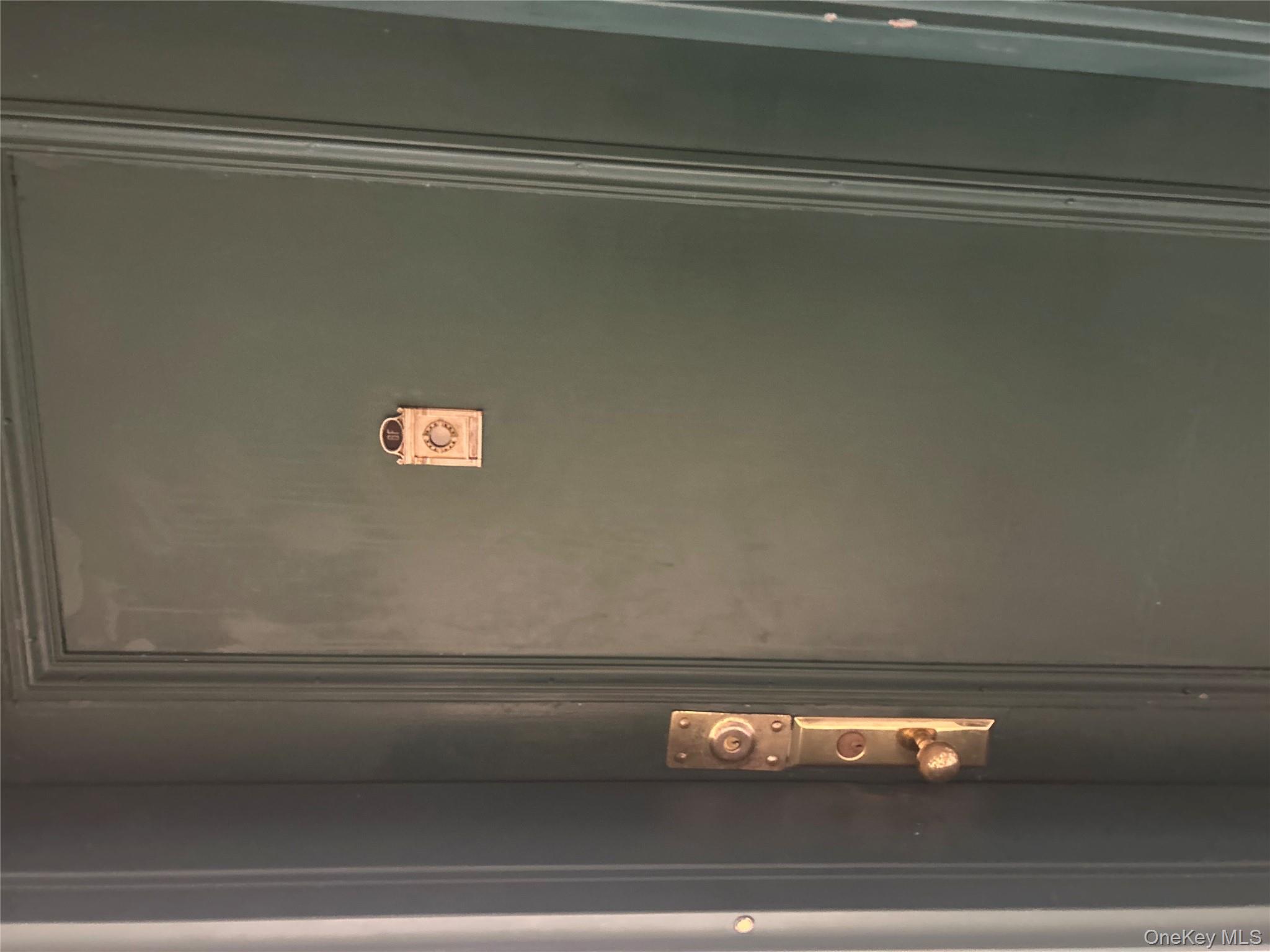 8385 116th Street # 6F, Richmond Hill, NY 11418