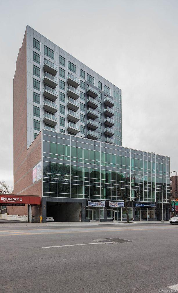 141-26 Northern Boulevard # 10B, Flushing, NY 11354