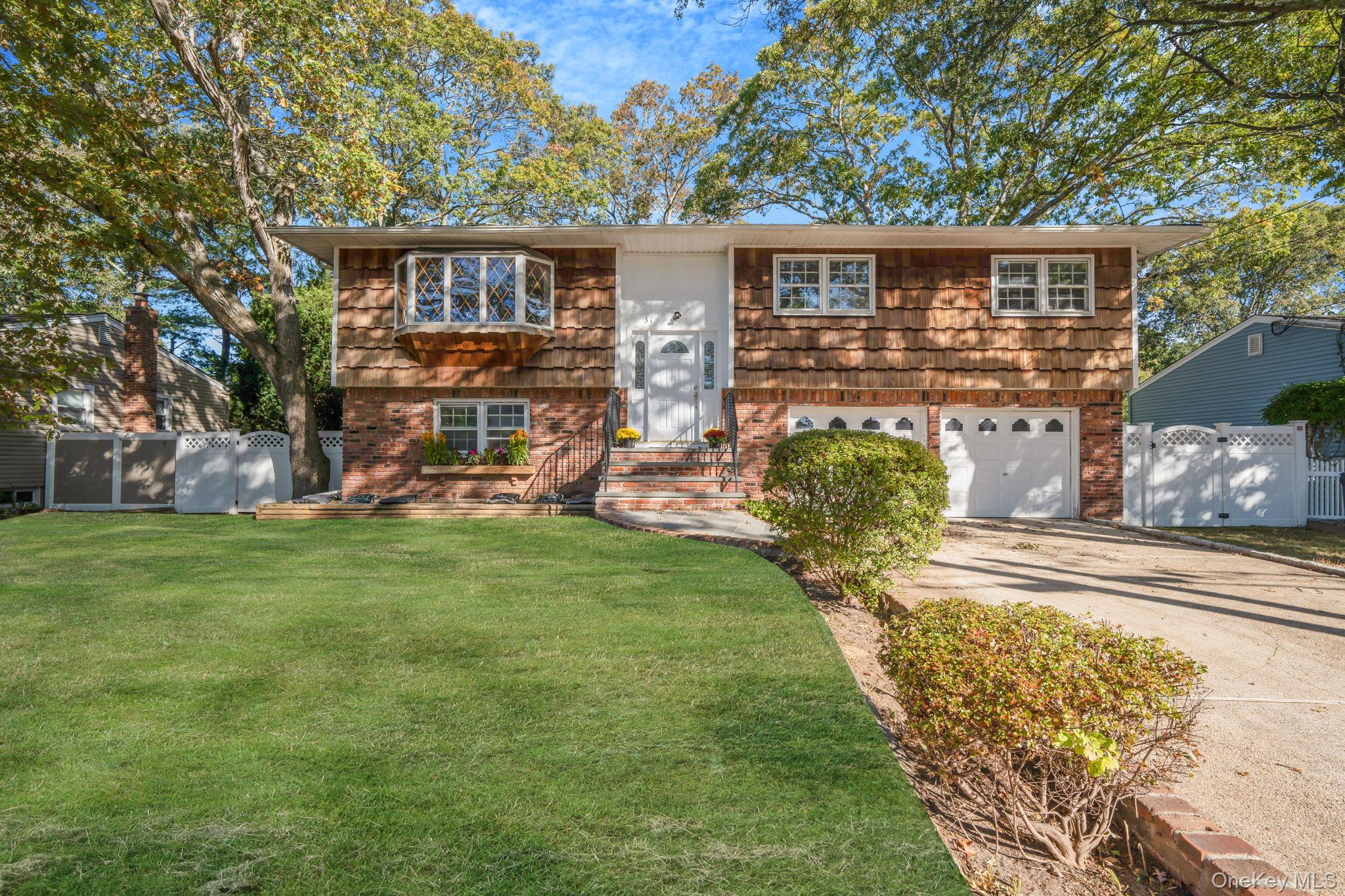 31 Virginia Court, Sayville, NY 11782