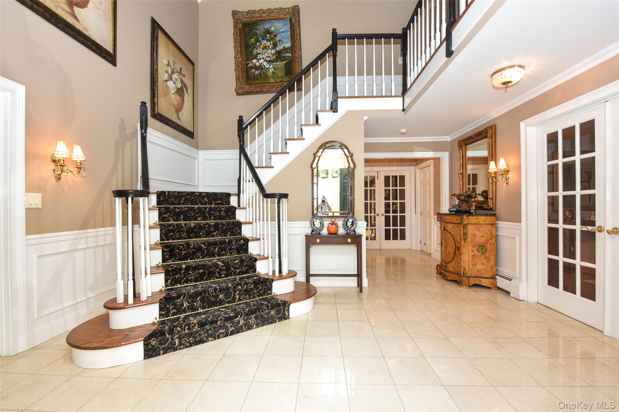 4 Abbey Road, Orangeburg, NY 10962