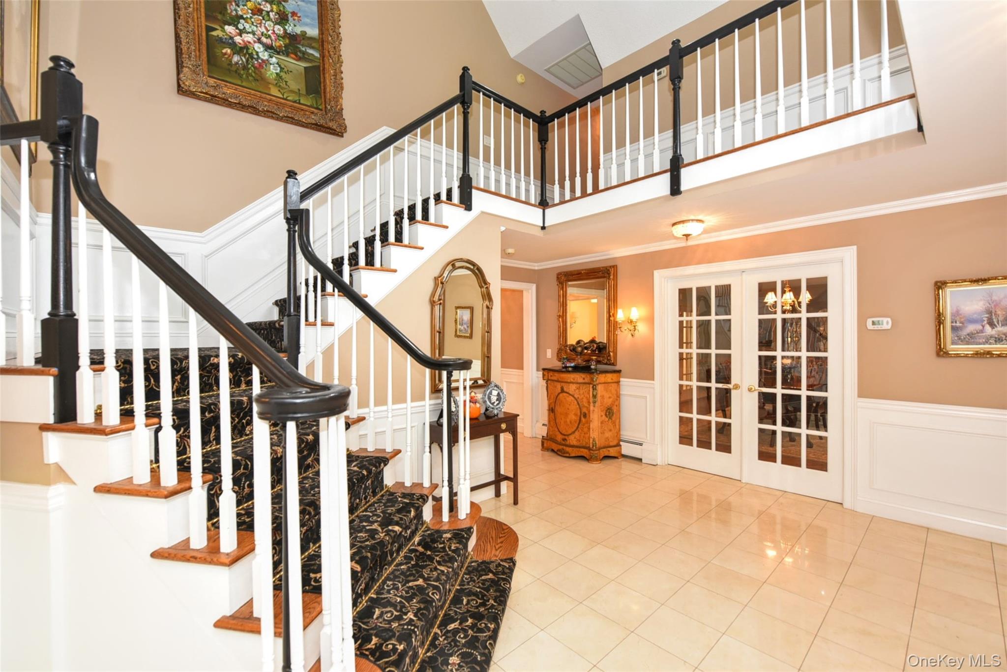 4 Abbey Road, Orangeburg, NY 10962