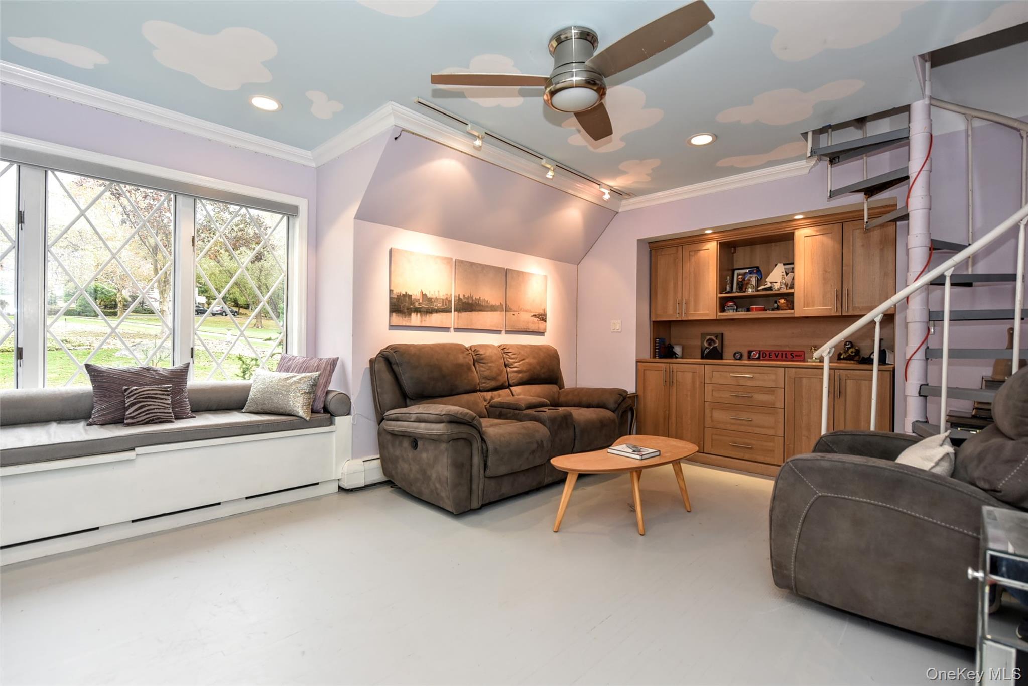 4 Abbey Road, Orangeburg, NY 10962