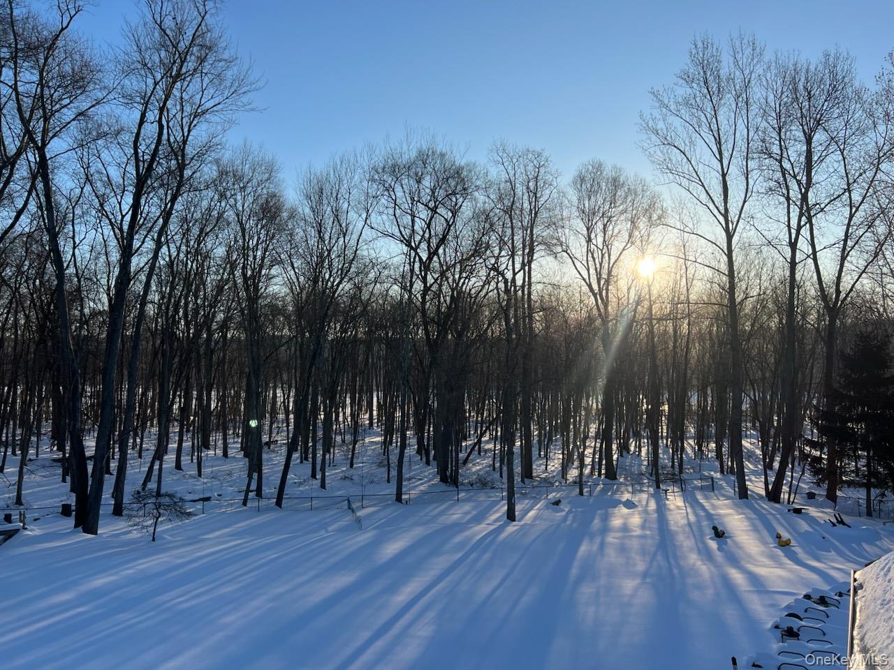 4 Abbey Road, Orangeburg, NY 10962