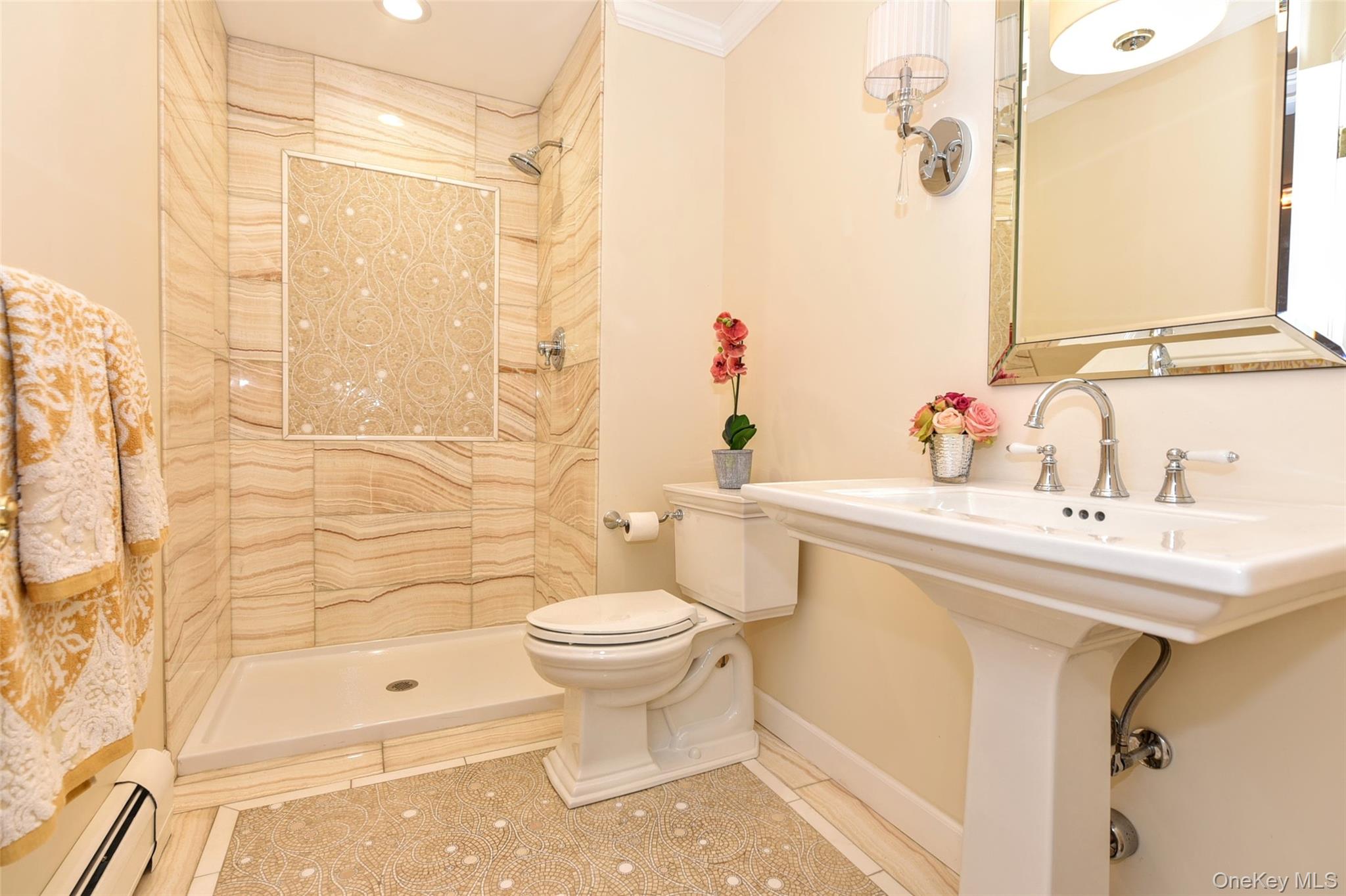 4 Abbey Road, Orangeburg, NY 10962