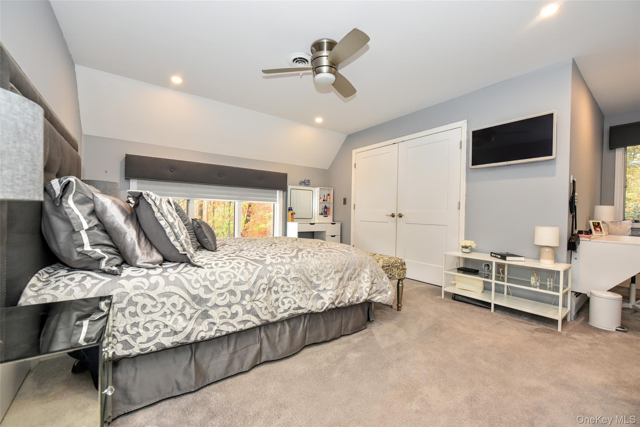 4 Abbey Road, Orangeburg, NY 10962