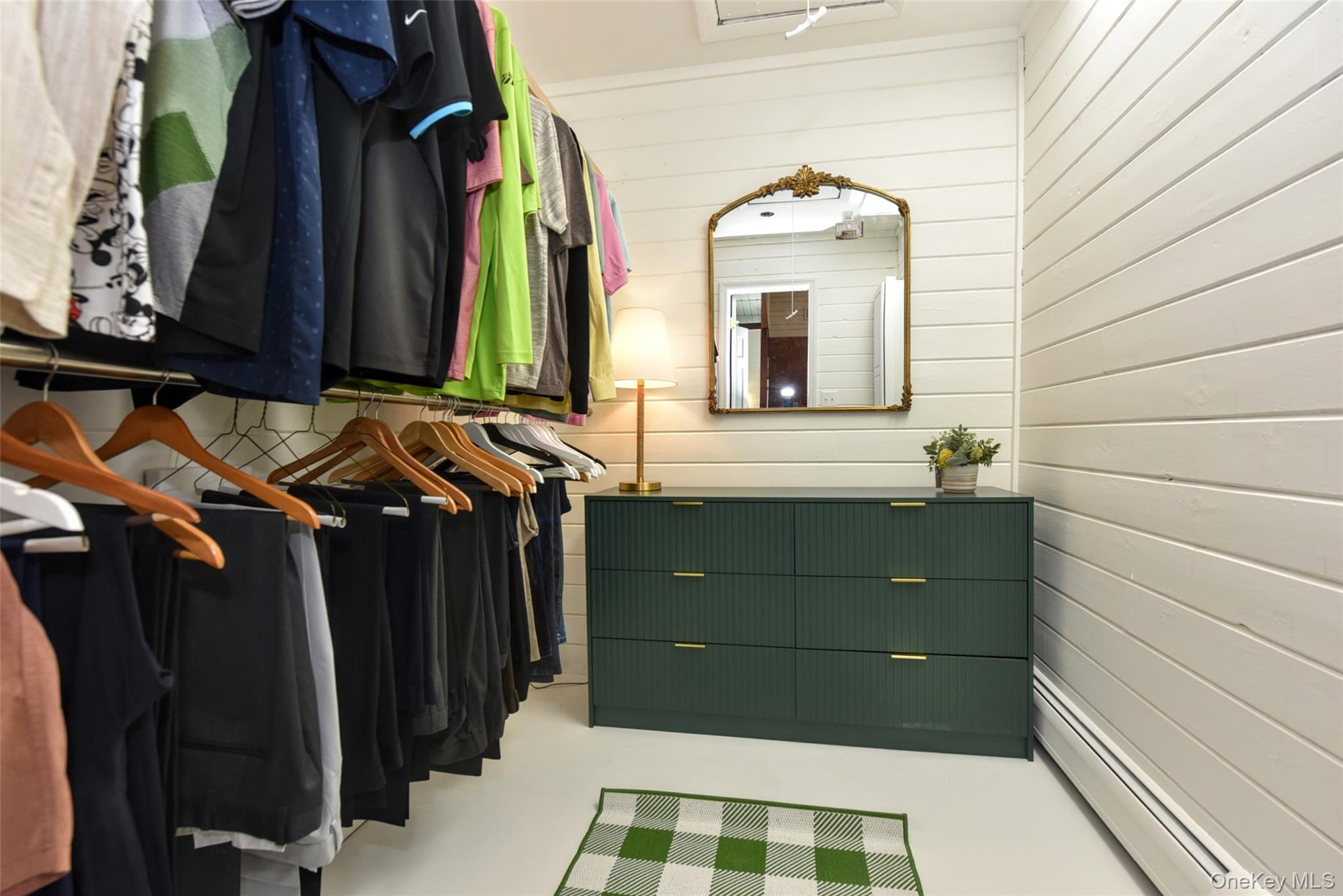 4 Abbey Road, Orangeburg, NY 10962