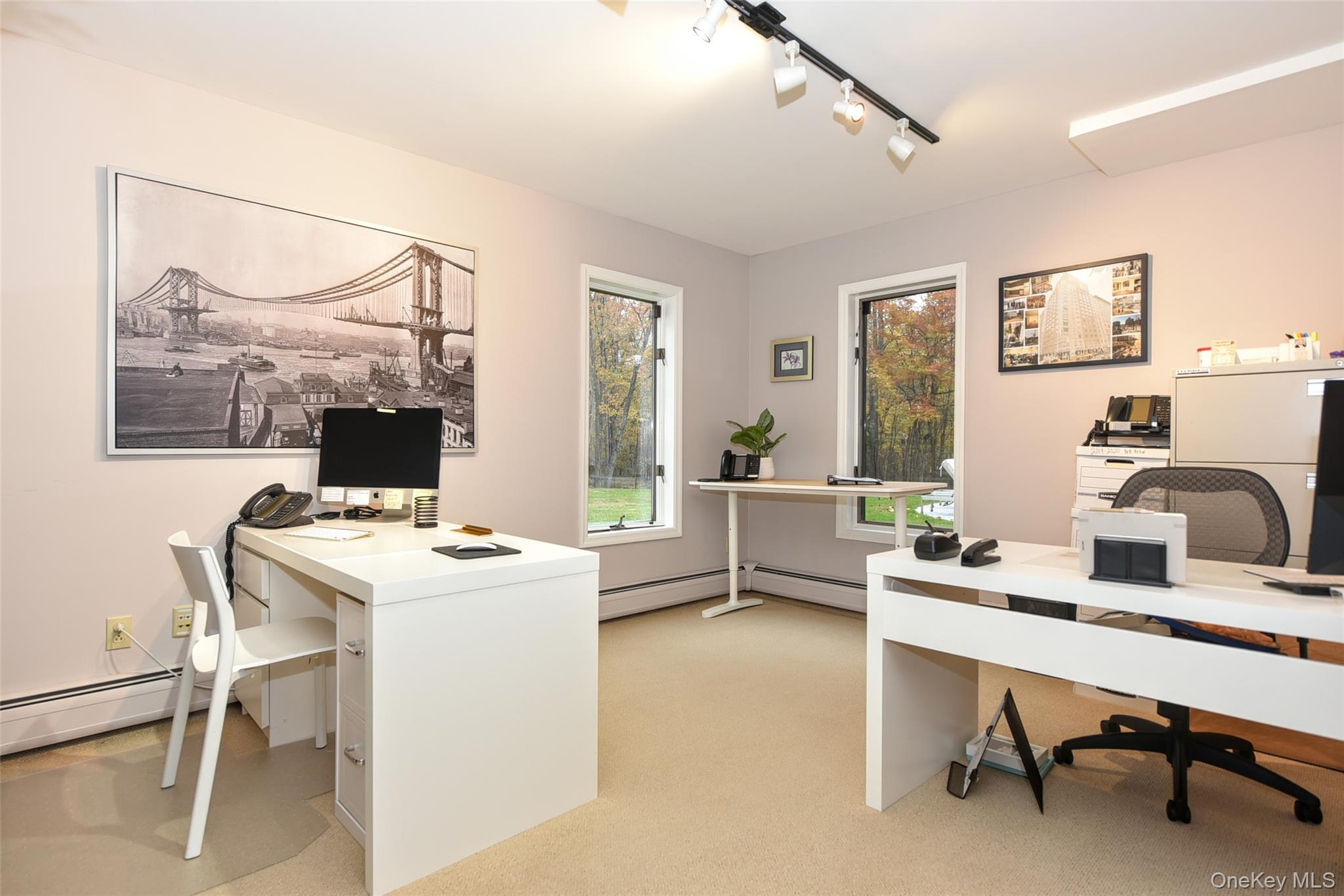 4 Abbey Road, Orangeburg, NY 10962