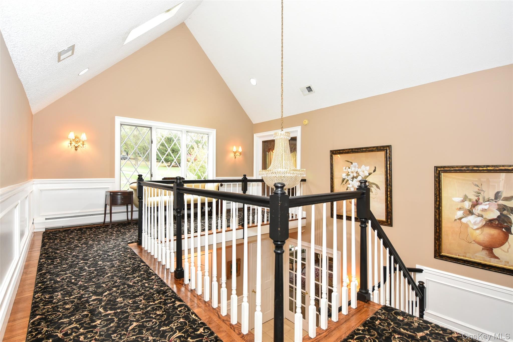 4 Abbey Road, Orangeburg, NY 10962