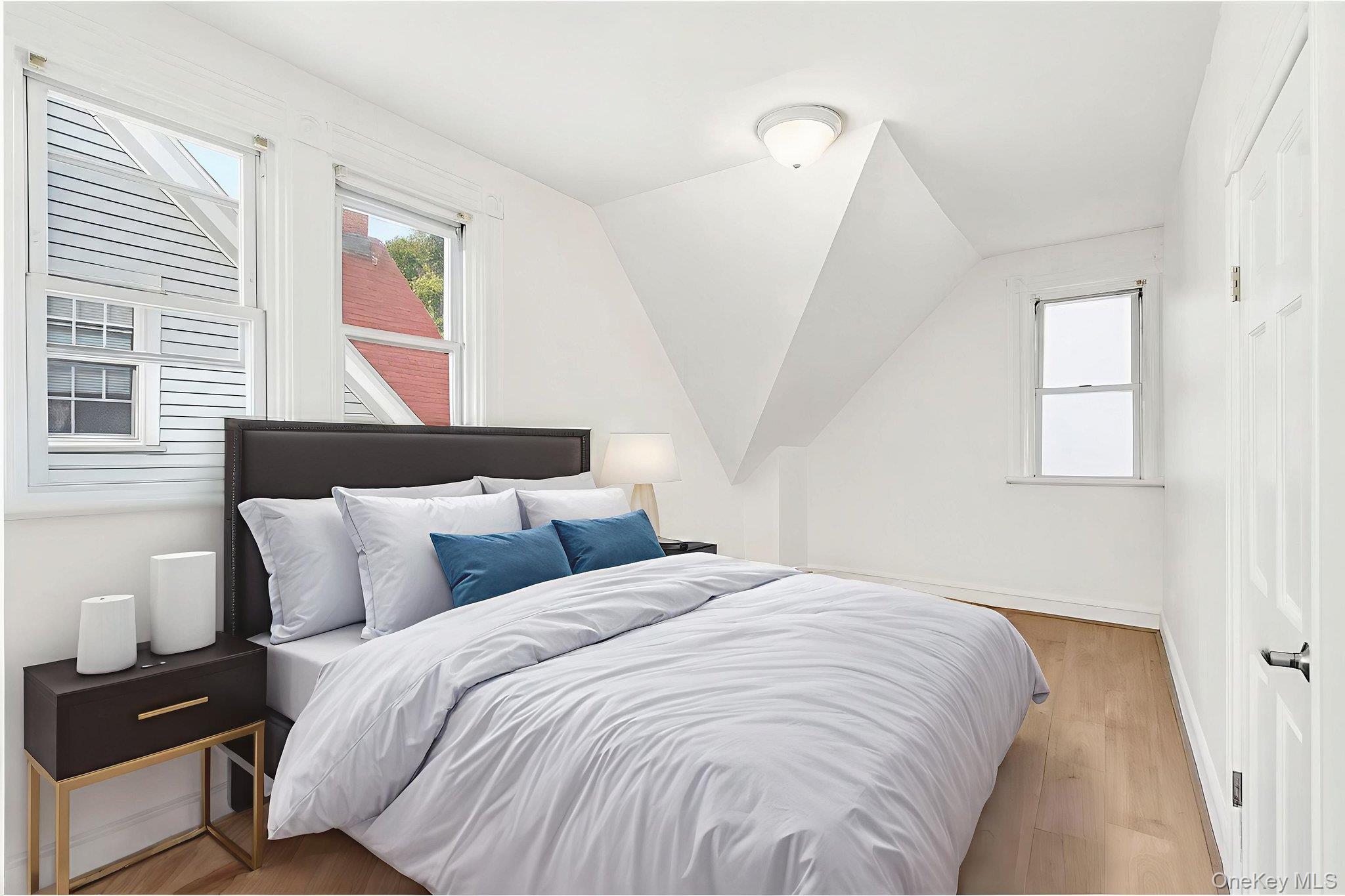 3340 Perry Avenue, Bronx, NY 10467