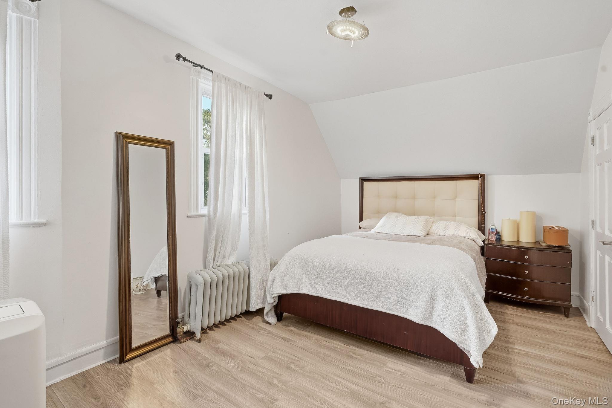 3340 Perry Avenue, Bronx, NY 10467