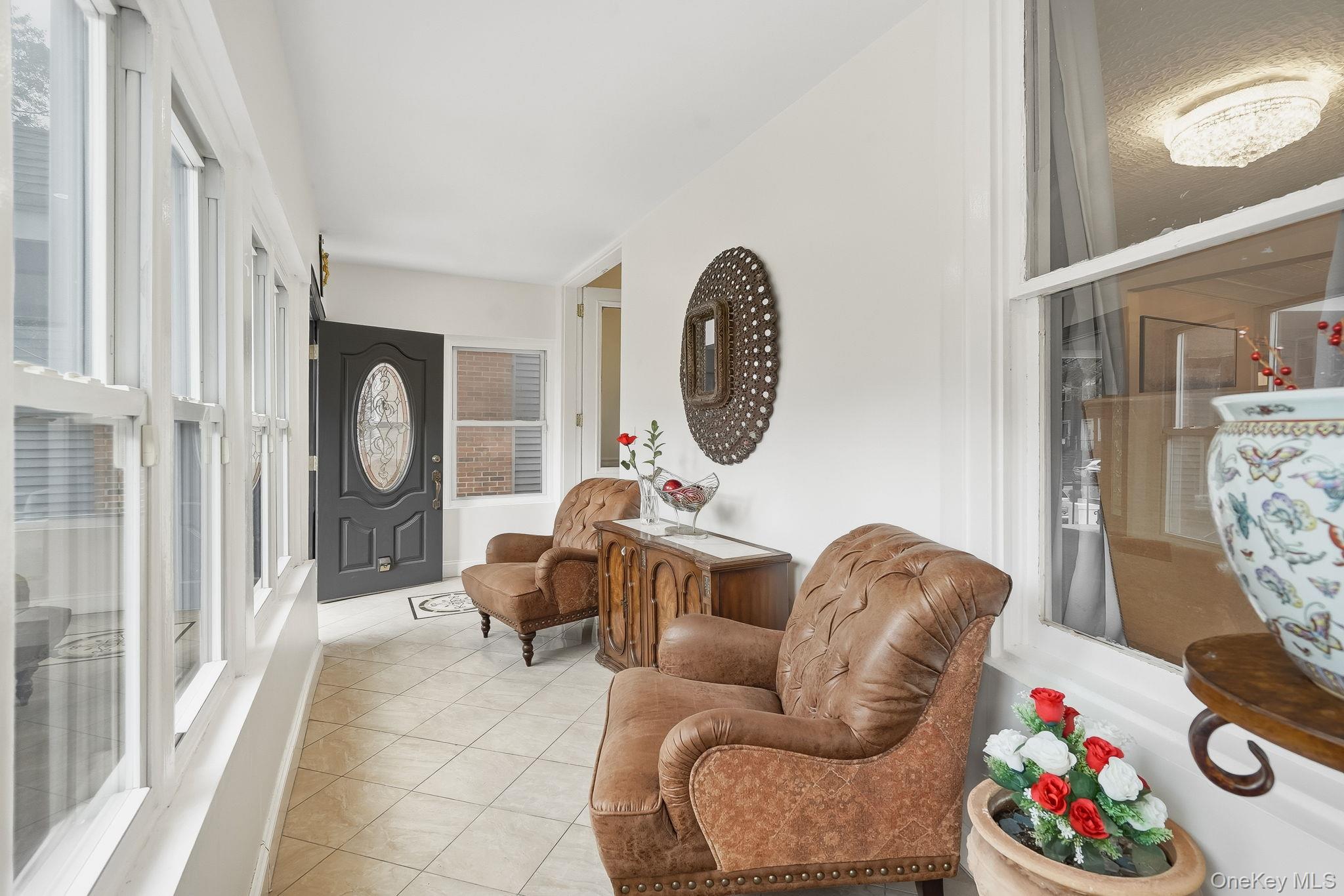 3340 Perry Avenue, Bronx, NY 10467