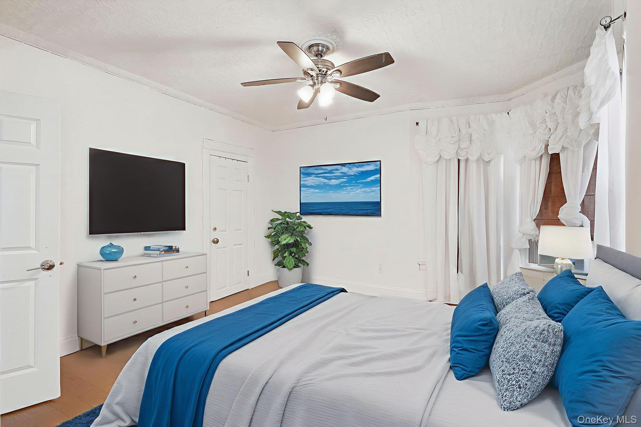 3340 Perry Avenue, Bronx, NY 10467