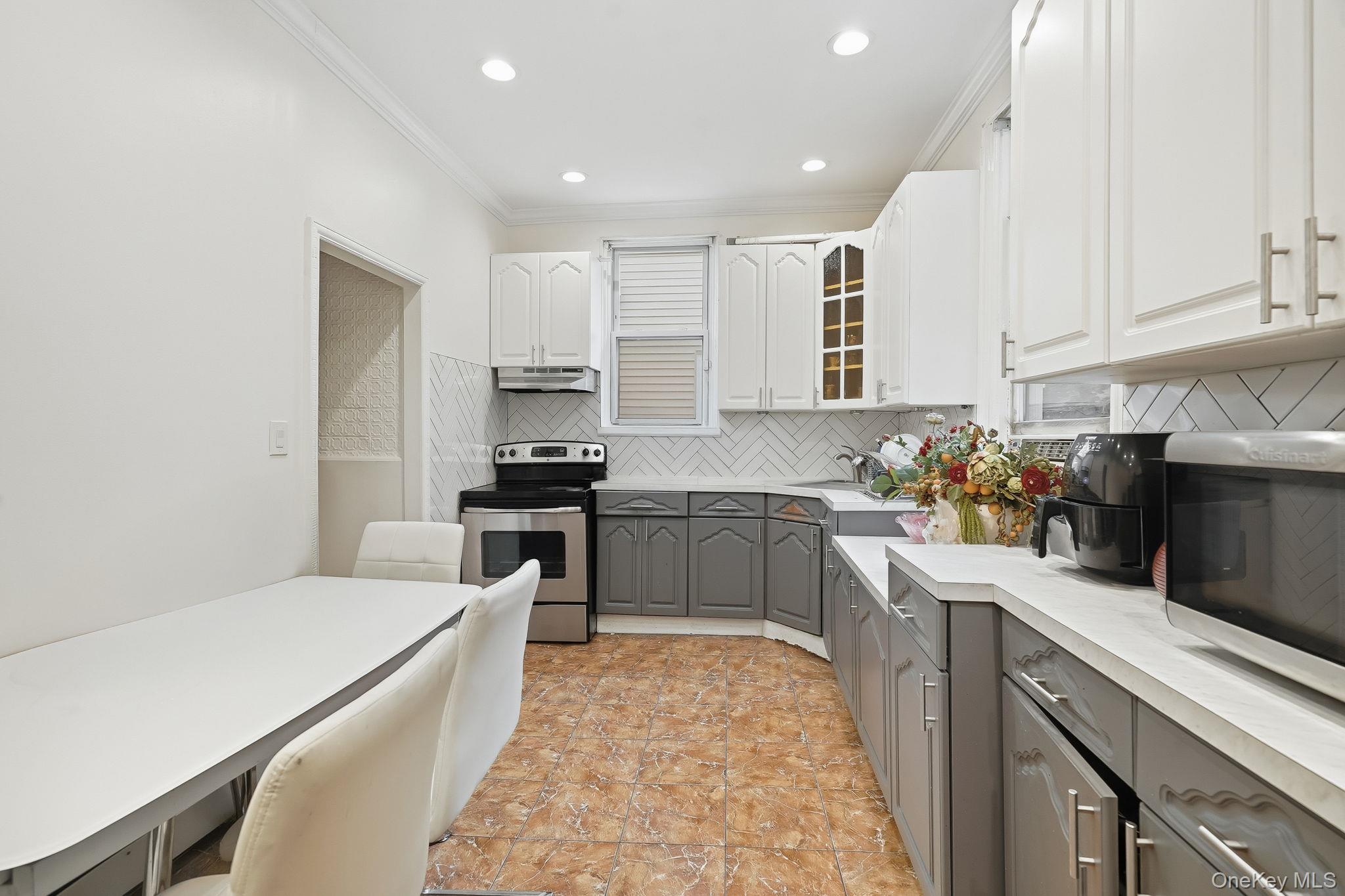 3340 Perry Avenue, Bronx, NY 10467