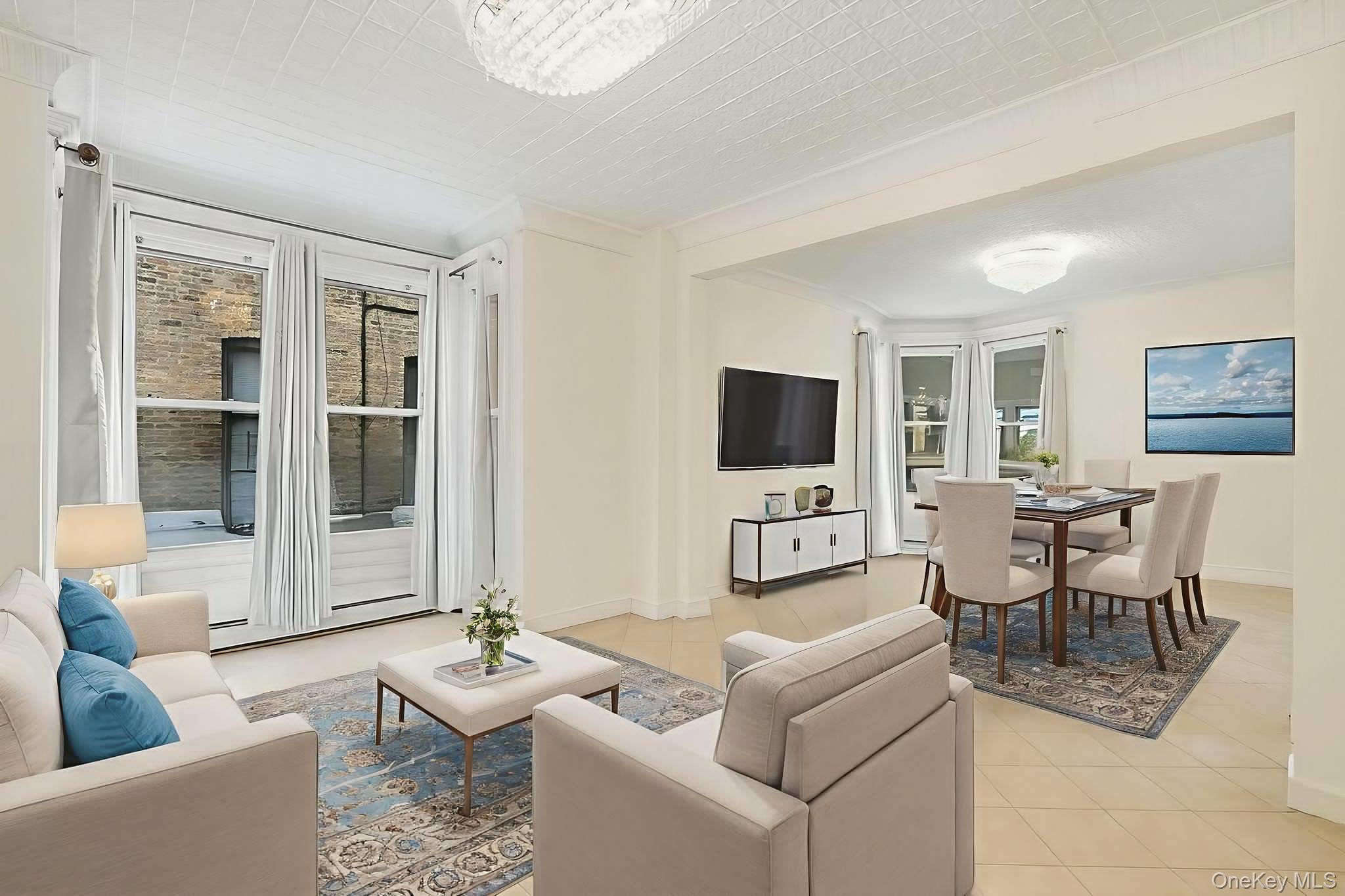 3340 Perry Avenue, Bronx, NY 10467