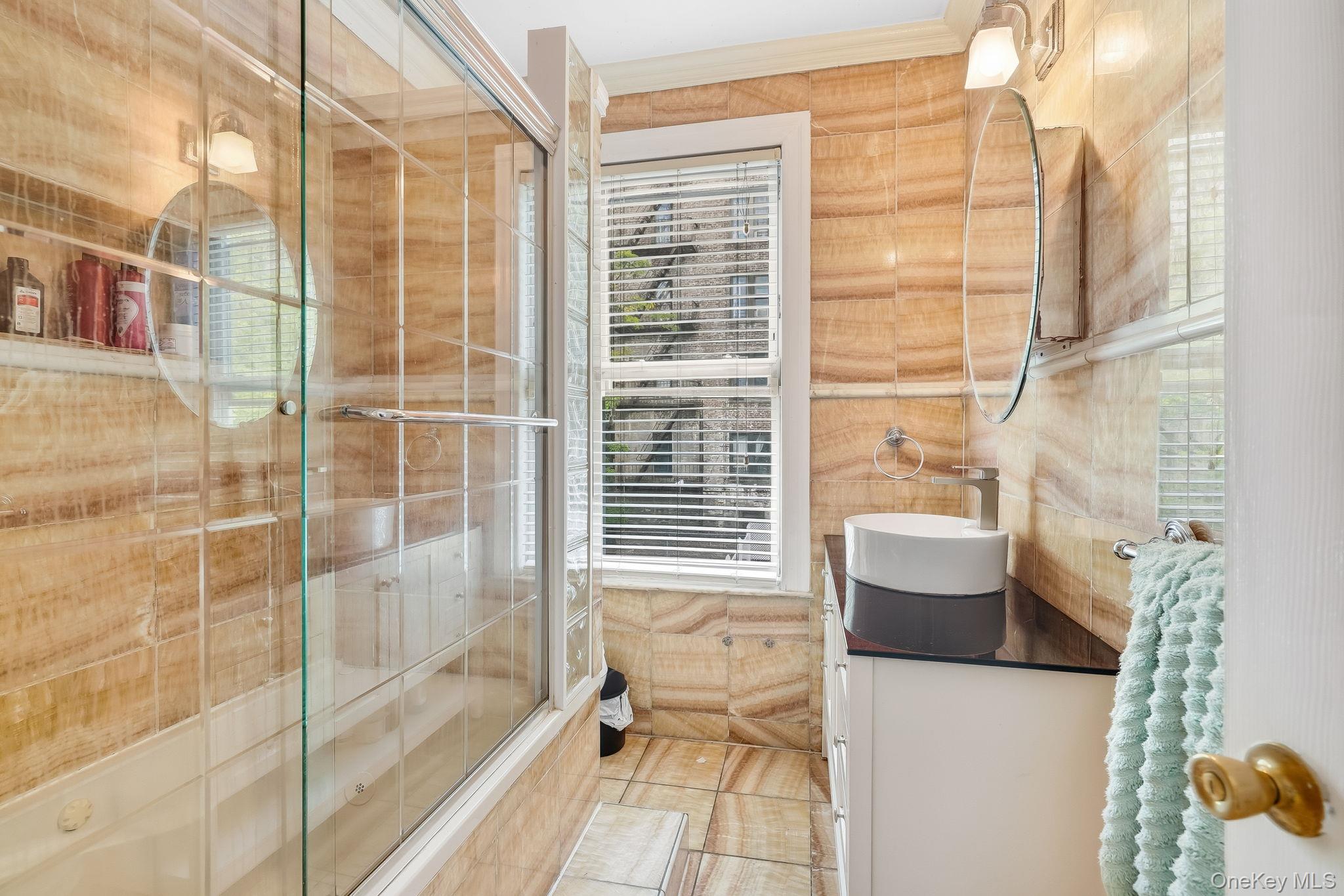 3340 Perry Avenue, Bronx, NY 10467