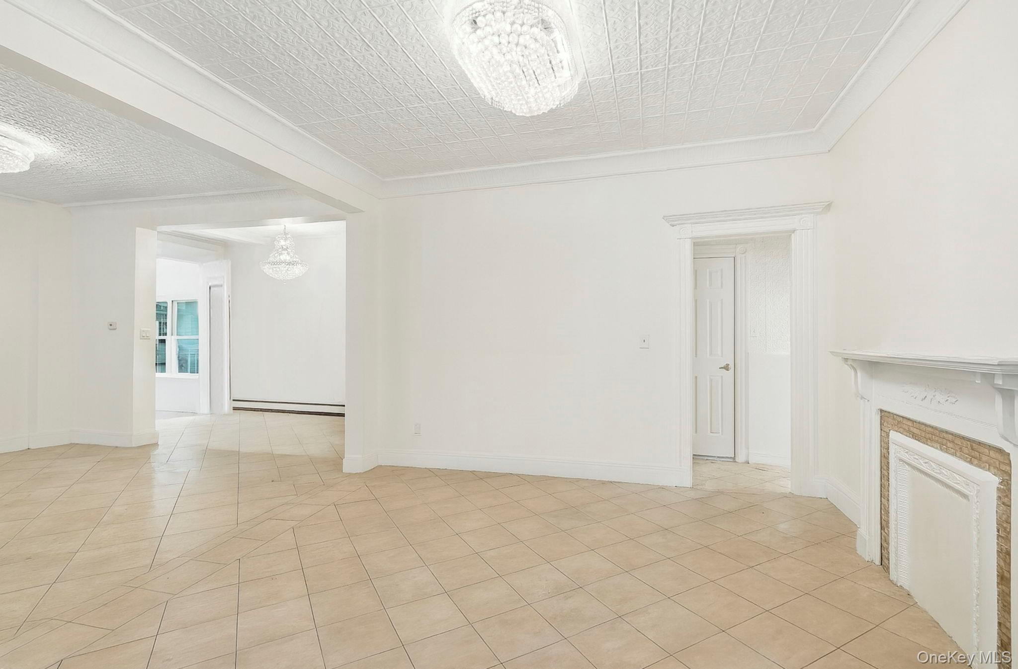 3340 Perry Avenue, Bronx, NY 10467