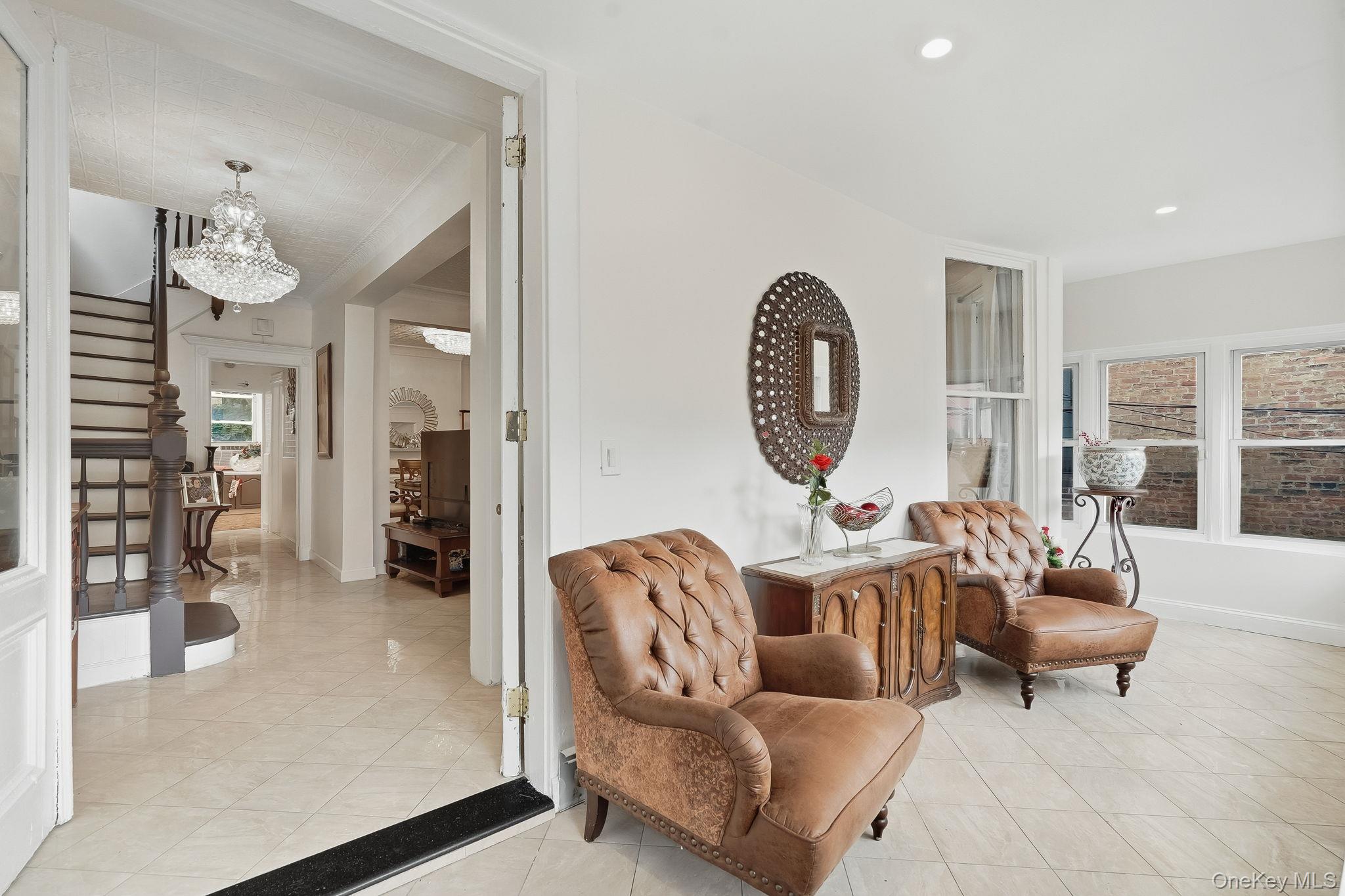 3340 Perry Avenue, Bronx, NY 10467