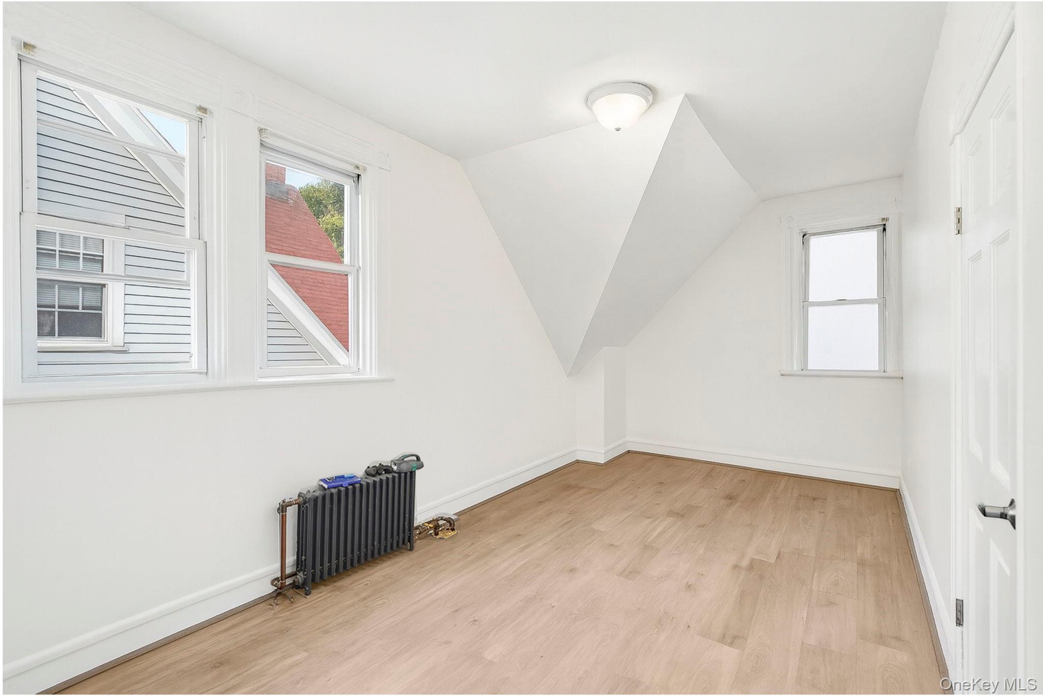 3340 Perry Avenue, Bronx, NY 10467