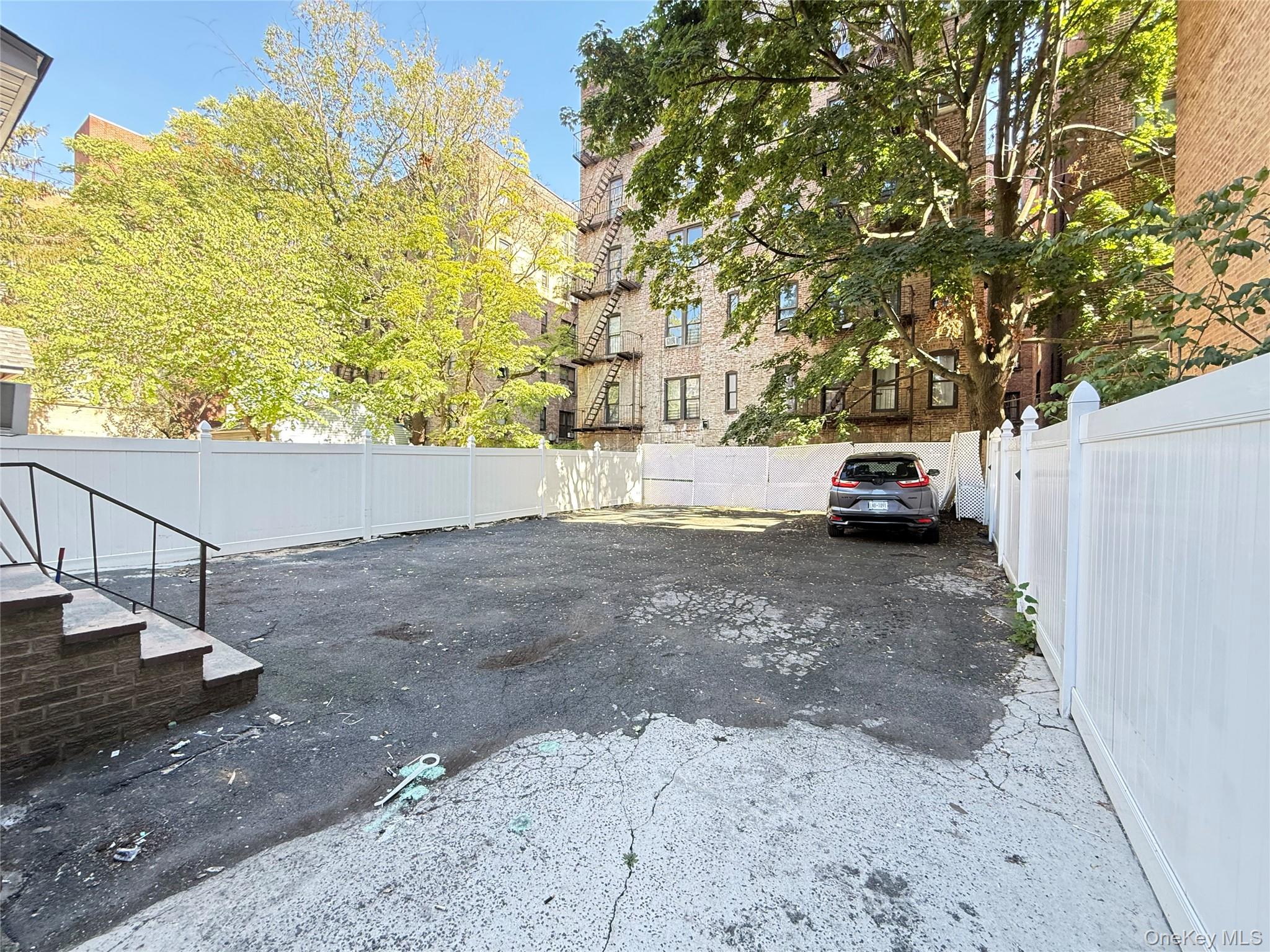 3340 Perry Avenue, Bronx, NY 10467